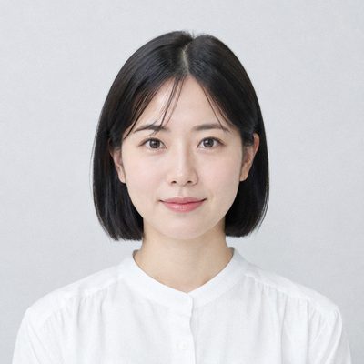 中村結衣
